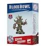 Blood Bowl Gnome Treeman 202-42